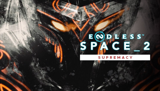 ENDLESS™ Space 2 - Supremacy