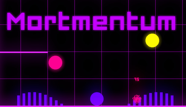 Mortmentum