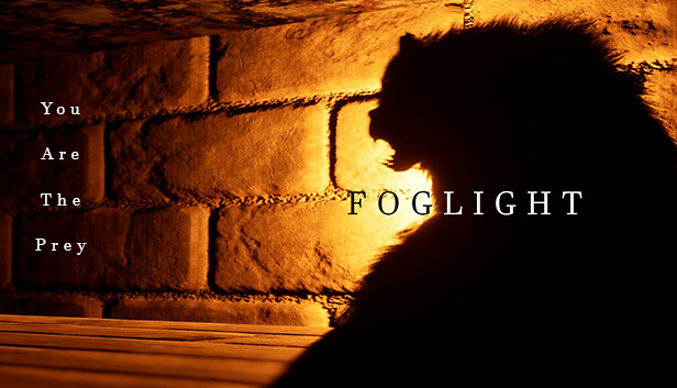 Foglight