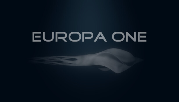 Europa One