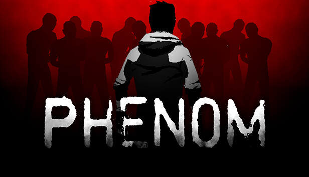 Phenom