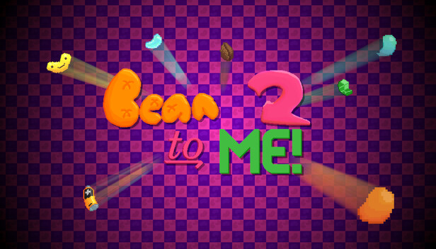 Bean To Me!