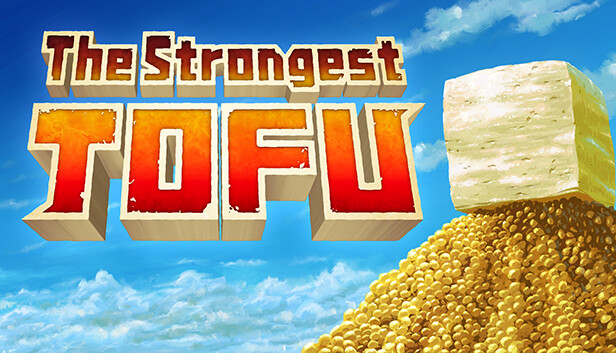 The Strongest TOFU
