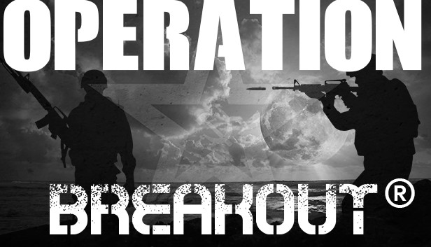 Operation Breakout