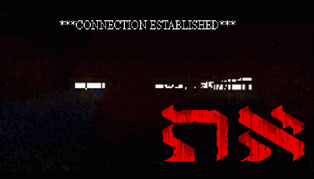 Uriel's Chasm 2: את