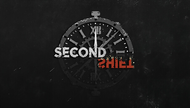 Second Shift