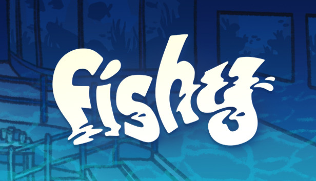 fishy
