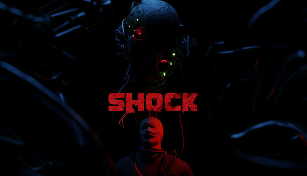 SHOCK