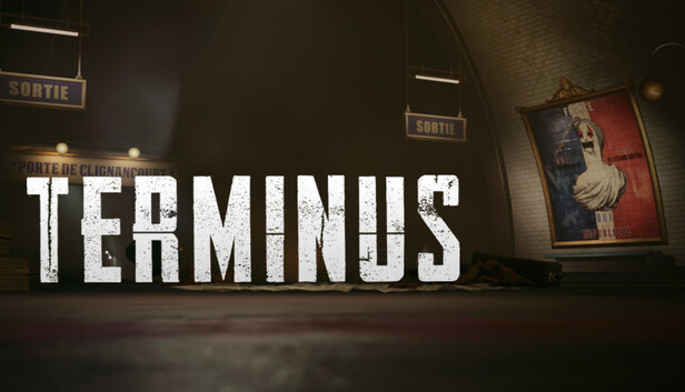 Terminus