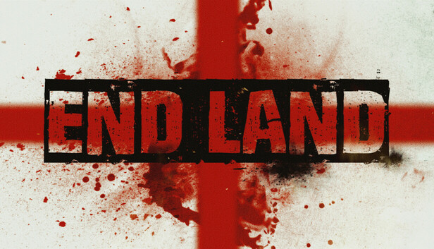 END LAND