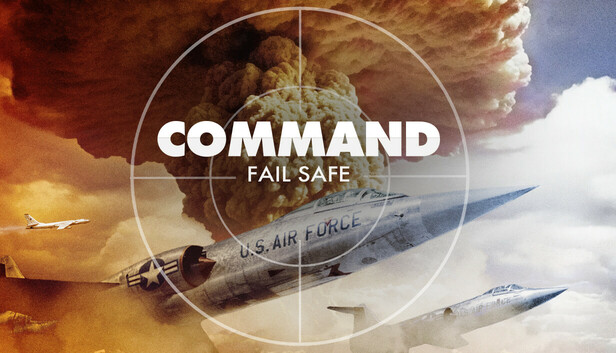 Command:MO - Fail Safe