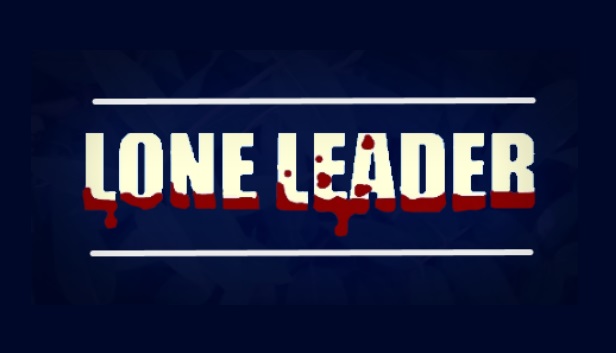 Lone Leader