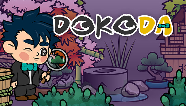 DOKODA