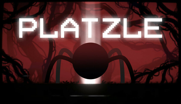 Platzle