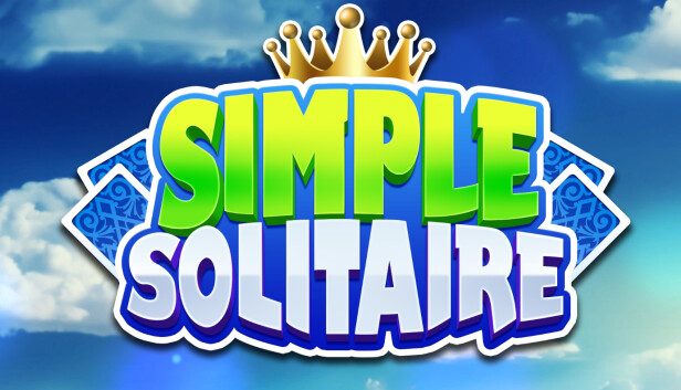Simple Solitaire
