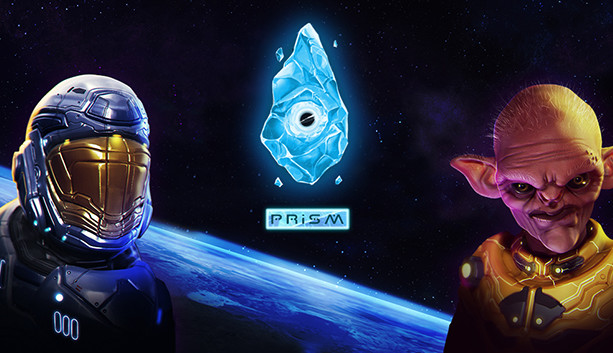 Prism