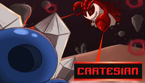 Cartesian