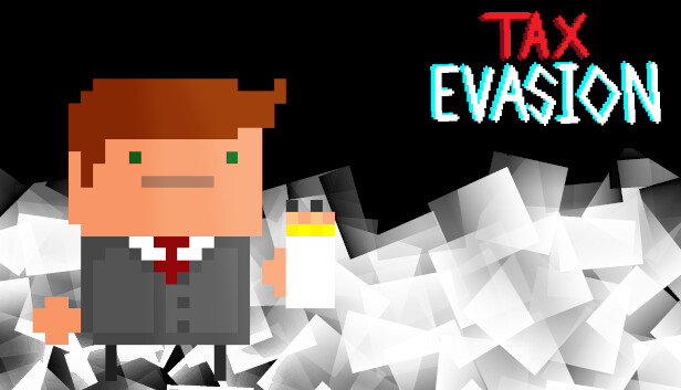 Tax Evasion