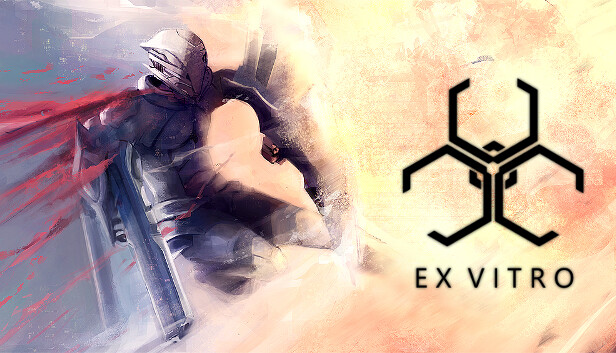 Ex Vitro - Bonus Content