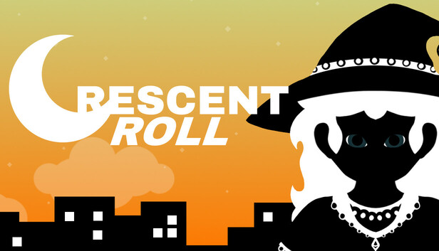 Crescent Roll
