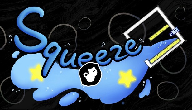 Squeeze