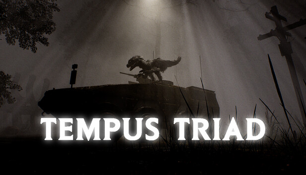 Tempus Triad