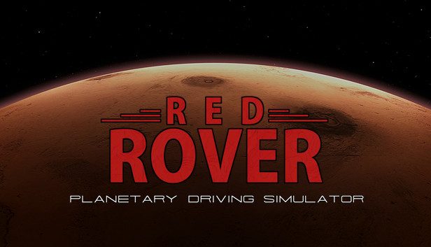Red Rover