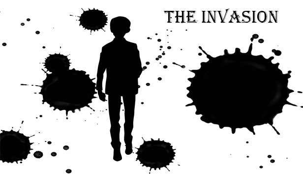 The Invasion