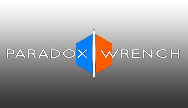 Paradox Wrench