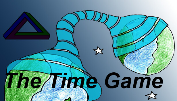 The Time Game