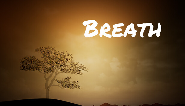 Breath