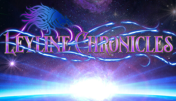 Leyline Chronicles