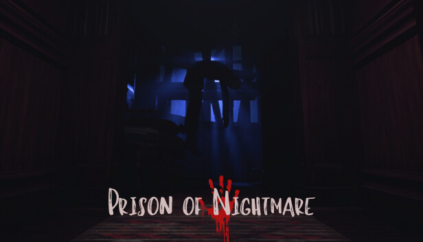 Prison of Nightmare