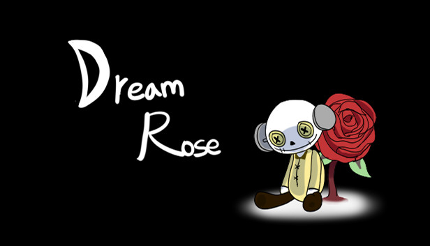 Dream Rose