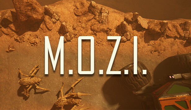 M.O.Z.I.