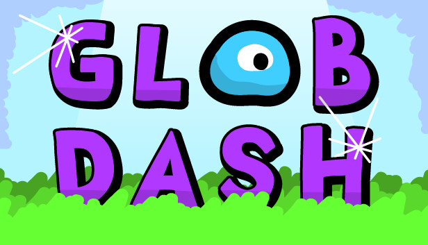 Glob Dash