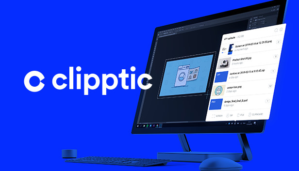 Clipptic