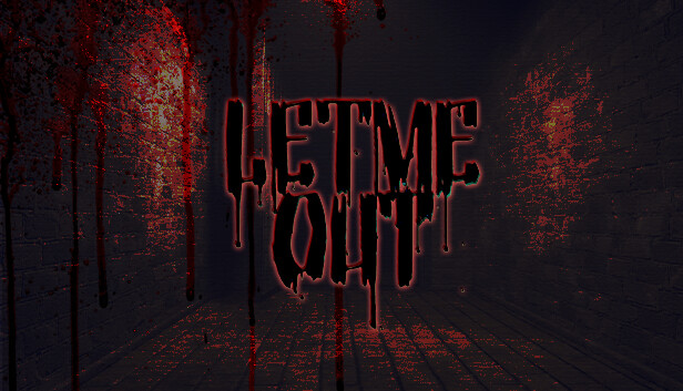 LetMeOut