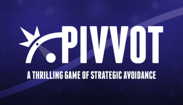 Pivvot