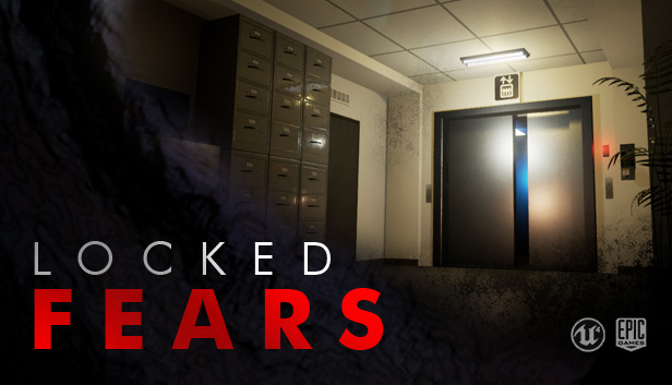Locked Fears