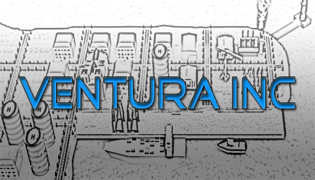 Ventura Inc