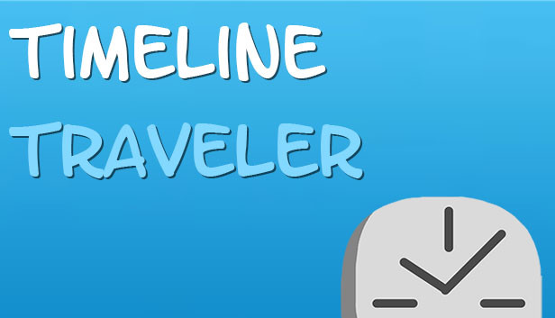 Timeline Traveler