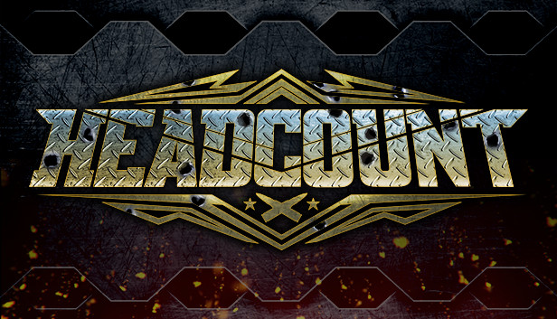 HeadCount