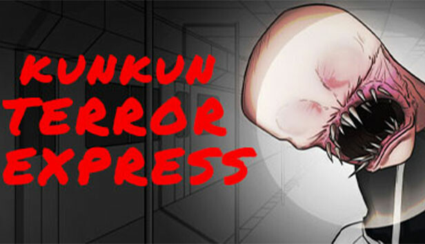 Kunkun Terror Express