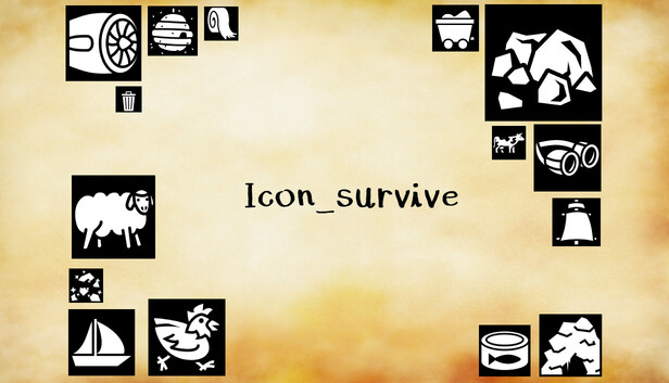 Icon_survive
