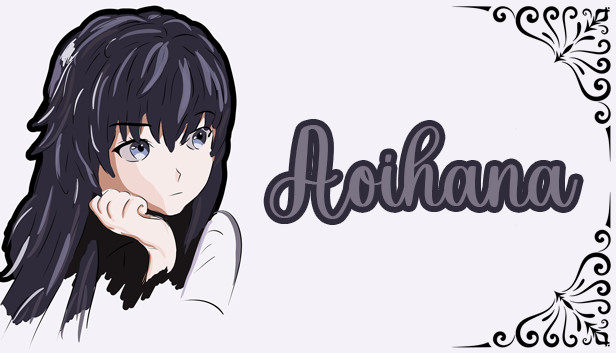 Aoihana