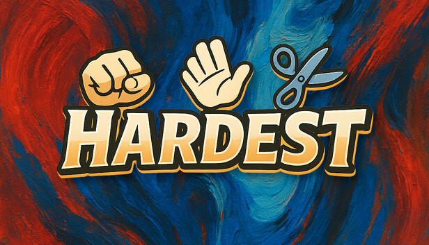 Hardest