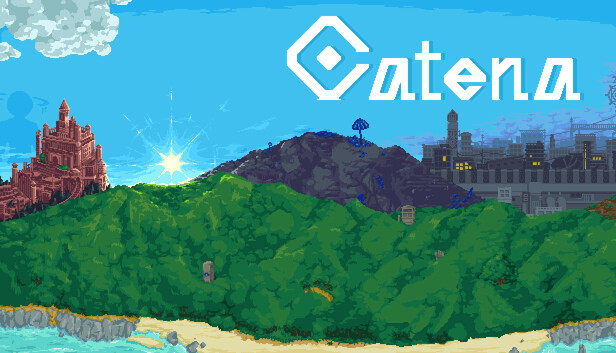 Catena