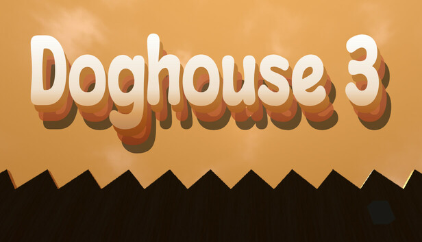 Doghouse 3