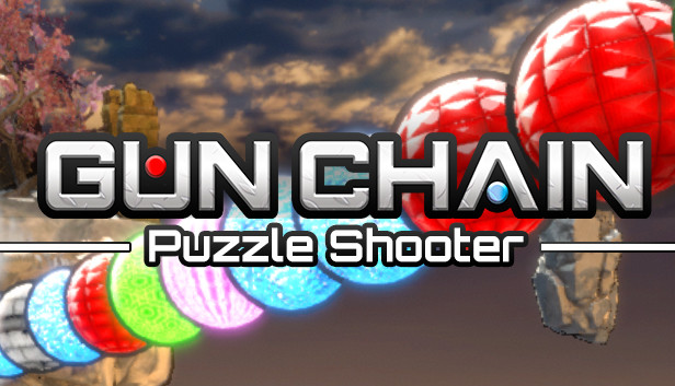 Gun Chain